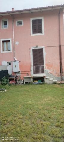Casa semindipendente in vendita a Ricortola - Massa 100 mq Rif: 1140445