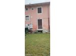 Casa semindipendente in vendita a Ricortola - Massa 100 mq  Rif: 1140445