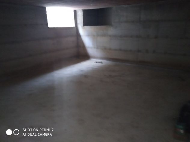 Casa singola 200 mq, con oltre 2300 mq di terreno. - Foto 10