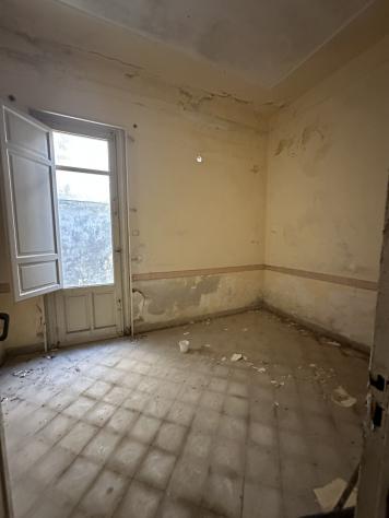 Appartamento in vendita a Mazara del Vallo - Foto 15