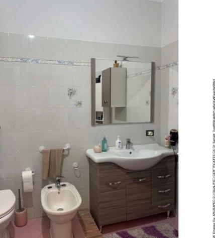 Immobile in asta di 171 m² in vendita a Mazara del Vallo - Foto 14