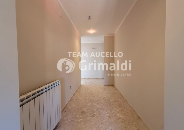 Quadrilocale in vendita a Montecorvino Pugliano - Foto 16