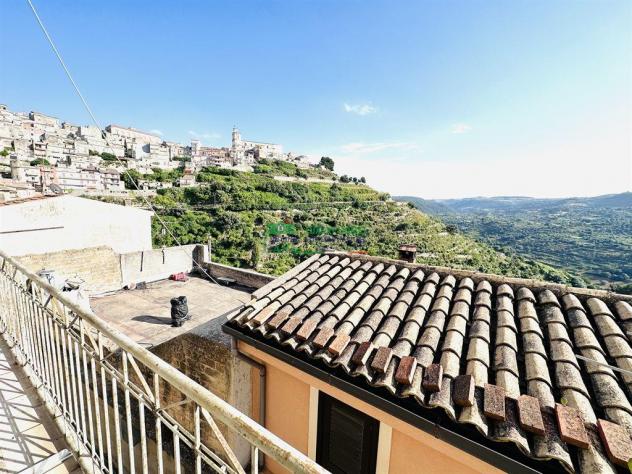 Rif. 9296 - Indipendente zona Piazza Sant'Antonio - Foto 12