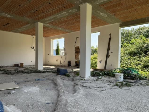 Villa in Nettuno - Foto 6