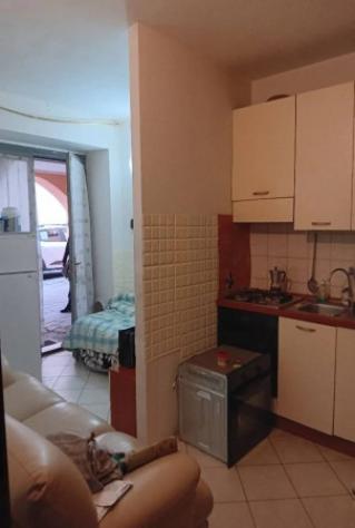 Immobile in asta di 52 m² in vendita a Olginate - Foto 4
