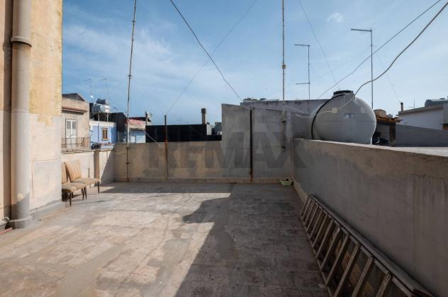 Casa Indipendente in vendita a Pachino - Foto 18
