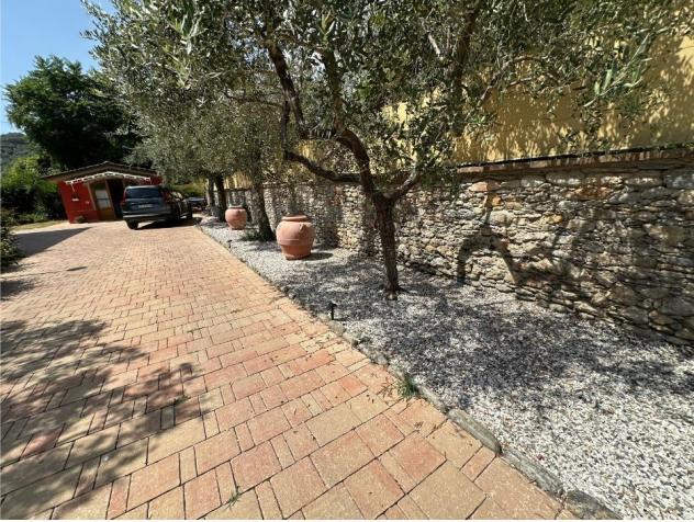 Villa in vendita a Pietrasanta - Foto 17