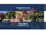 Immobile in asta di 166 m² in vendita a Piossasco