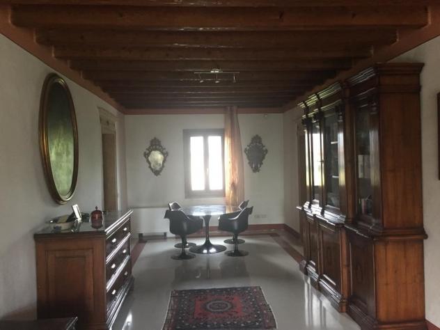 Villa in vendita a Piove di Sacco - Foto 5