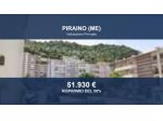 Immobile in asta di 110 m², box auto in vendita a Piraino