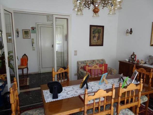 Appartamento in vendita a Pontedera 119 mq Rif: 1406239 - Foto 3