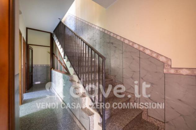 Villa di 135 m² con 4 locali in vendita a Randazzo - Foto 11