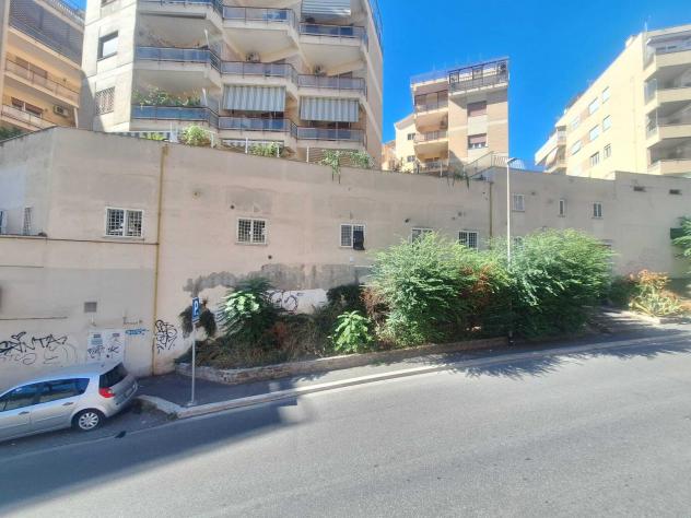 Appartamento in Via del Forte Braschi - Foto 18