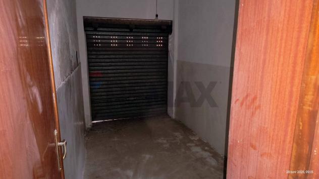 Casa Indipendente in vendita a Rosolini - Foto 6