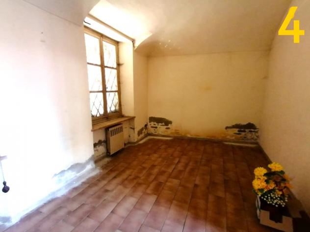 Bilocale in vendita a San Germano Vercellese - Foto 2