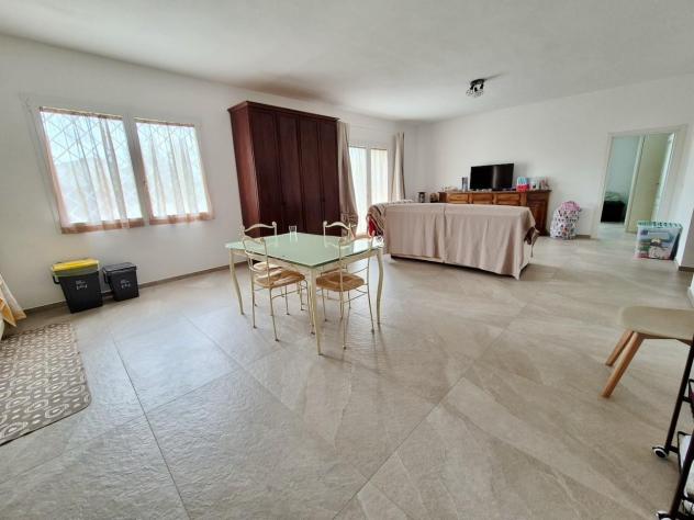 Appartamento in vendita a Campo - San Giuliano Terme 170 mq Rif: 1417780 - Foto 4