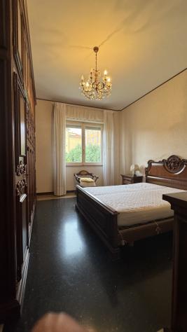 Trilocale in vendita a Savona - Foto 14