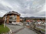 IMMOBILI-IMMOBILE RESIDENZIALE-Via Ducale, 19, 13037 Serravalle Sesia VC, Italia