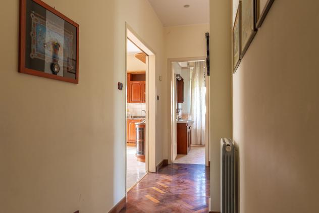 Appartamento in vendita a Siracusa - Foto 6