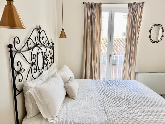 Appartamento in vendita a Siracusa - Foto 14