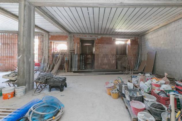 Nuove costruzioni in vendita a Siracusa, Ermocrate - Foto 15