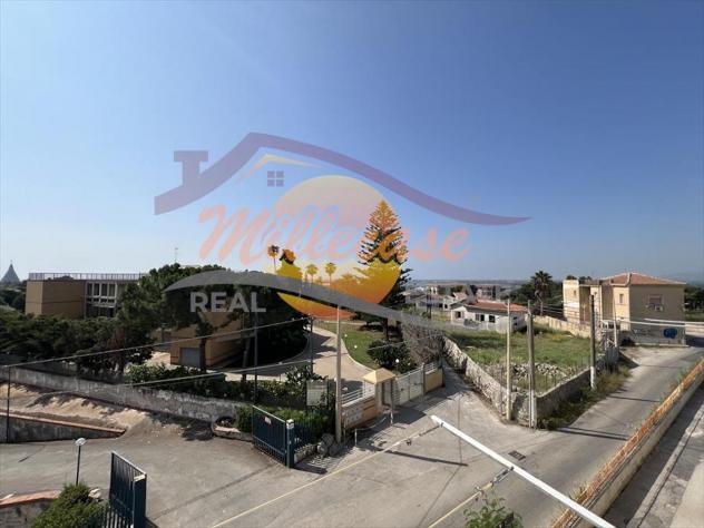 Quadrilocale in vendita a Siracusa - Foto 19