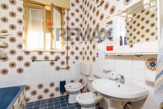 Casa Indipendente in vendita a Solarino - Foto 11