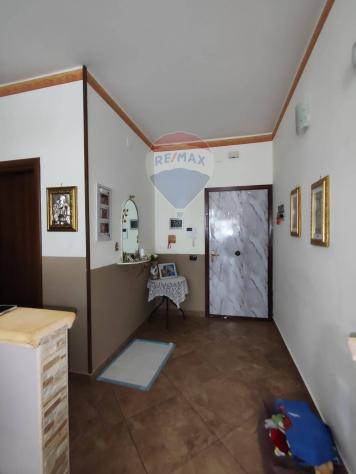 Appartamento in vendita a Sortino - Foto 9