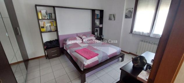 Grazioso appartamento con taverna e giardino privato - Foto 7