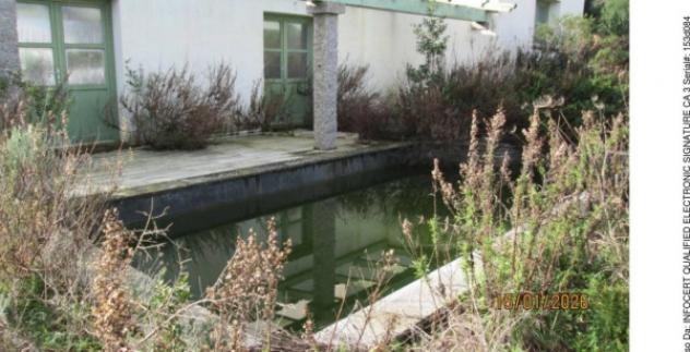 Immobile in asta di 259 m² con più di 5 locali in vendita a Tempio Pausania - Foto 5