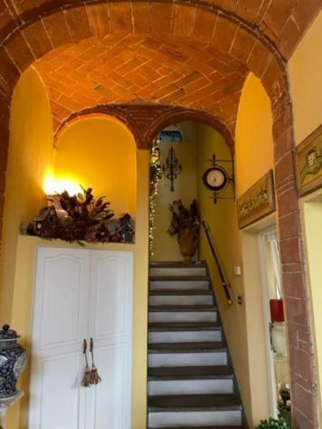 Villa in vendita a Migliarino - Vecchiano 240 mq Rif: 1037051 - Foto 4