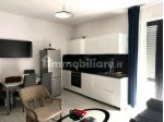 Appartamento in vendita a Viareggio 100 mq  Rif: 1398845
