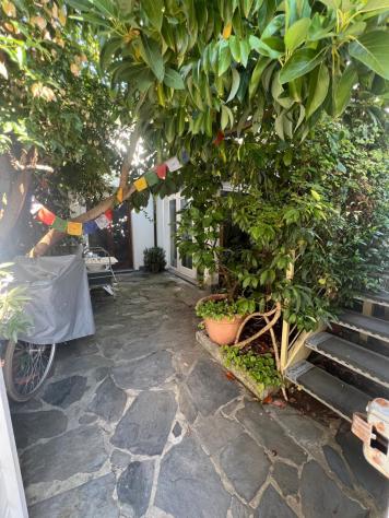CASA INDIPENDENTE di 5 vani e di 90 mq (VIAREGGIO - Viareggio) rif. A1026 - Foto 10