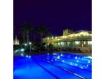 Hotel Villaggio Baia Samuele della Sampieri S.r.l.