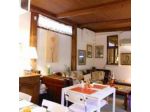 Torino Guest House di Prusek Agnieszka Monika