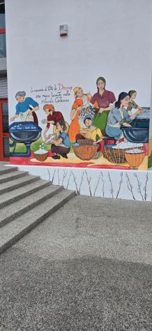 Artista decoratrice disegnatrice - Foto 4