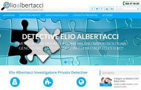INFORMAZIONI COMMERCIALI INDAGINI FINANZIARIE RICERCA DEBITORI - Foto 4