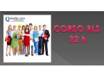 corsoCorso di formazione rls (sicurezza nei luoghi di lavoro)