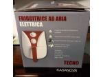 Friggitrice ad aria