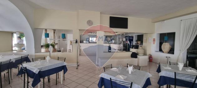Ristorante in vendita a Augusta - Foto 4