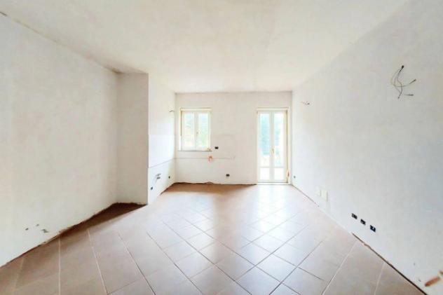 Immobile in asta di 1105 m² in vendita a Calizzano - Foto 9