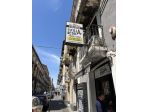 Pizzeria in vendita a Catania