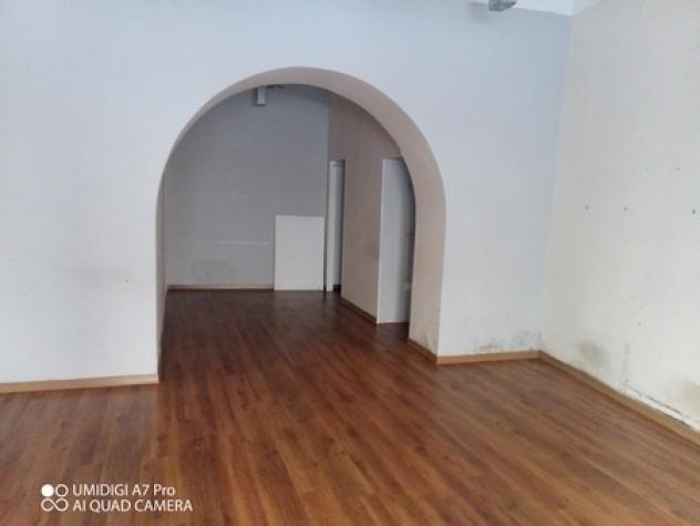 1 Vetrina in vendita a Lanciano - Foto 7