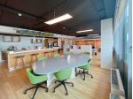 Abbonamenti flessibili per coworking a Milano, Centro Leoni