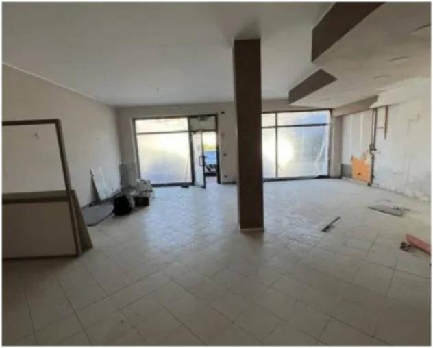 Immobile in asta di 96 m² in vendita a Negrar di Valpolicella - Foto 5