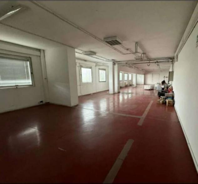 Immobile in asta di 673 m² in vendita a Noventa Padovana - Foto 10