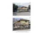 IMMOBILI-IMMOBILE COMMERCIALE-Via alle Brughiere, 35, 28887 Omegna VB, Italia
