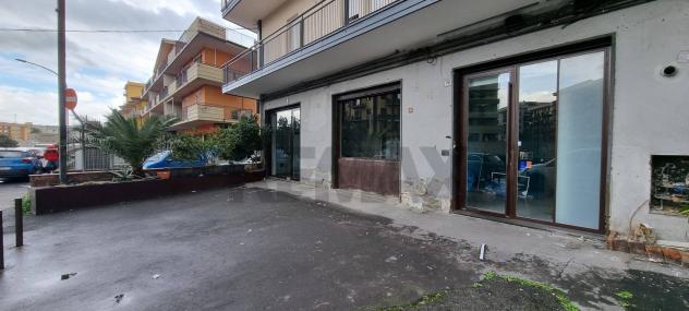 Locale Commerciale in affitto a Paternò - Foto 2