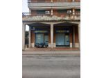 Locale commerciale in vendita a Sant'Angelo Lodigiano