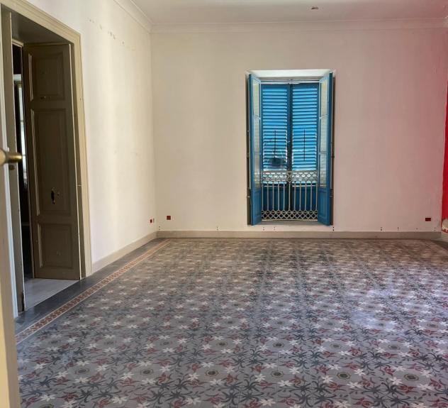 Ufficio in affitto a Trapani - Foto 2